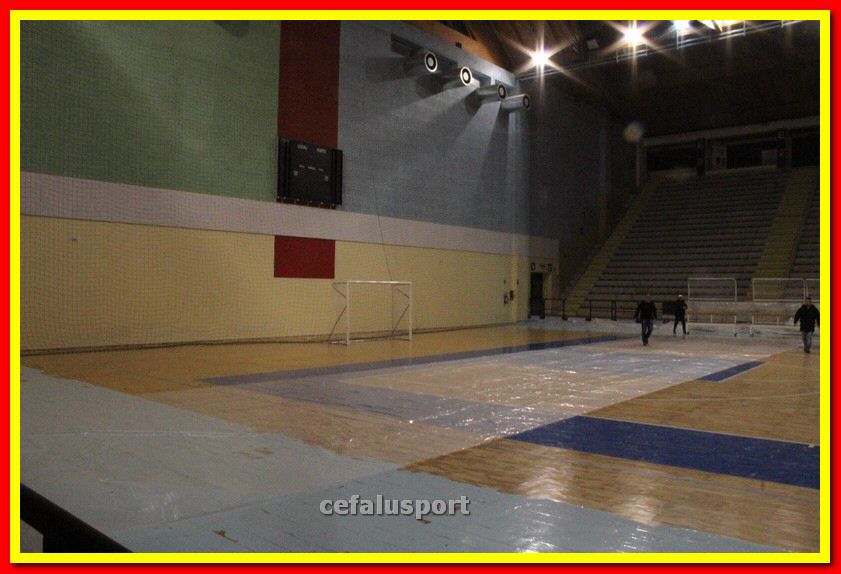 150207 sport 533_tn.jpg